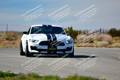 media/Jan-27-2024-VIP Trackdays (Sat) [[15b9b18693]]/Group A/Session 3 (Turn 7)/